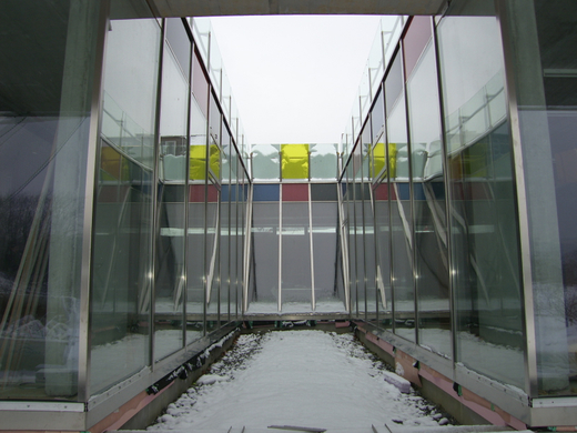 sm_gemeinde_therapie04.JPG