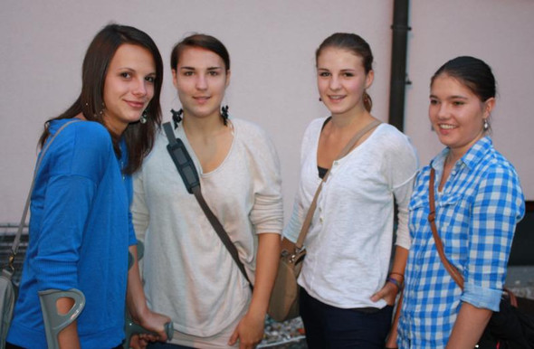 25_7_2012 Feierabend Hittisau Musikverein 2.jpg