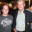 25_7_2012 Feierabend Hittisau Musikverein 20.jpg