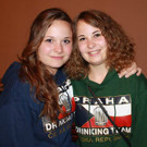 25_7_2012 Feierabend Hittisau Musikverein 21.jpg