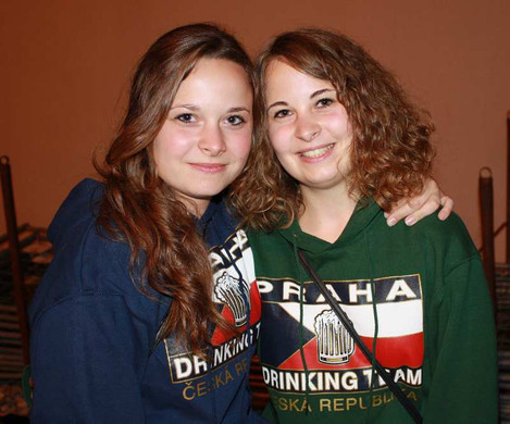 25_7_2012 Feierabend Hittisau Musikverein 21.jpg