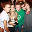 25_7_2012 Feierabend Hittisau Musikverein 24.jpg