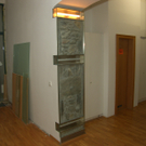 sm_gemeinde_therapie05.JPG