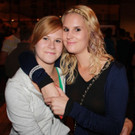 25_7_2012 Feierabend Hittisau Musikverein 29.jpg