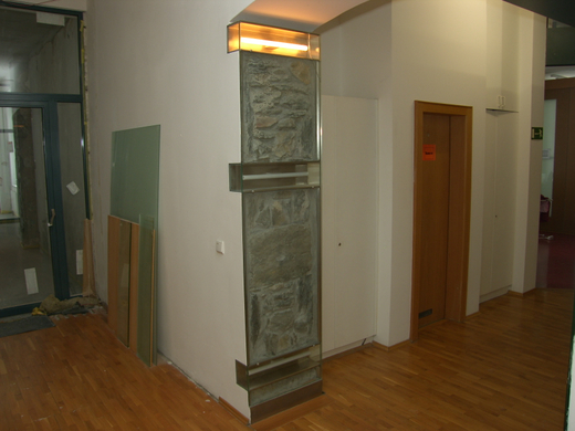 sm_gemeinde_therapie05.JPG