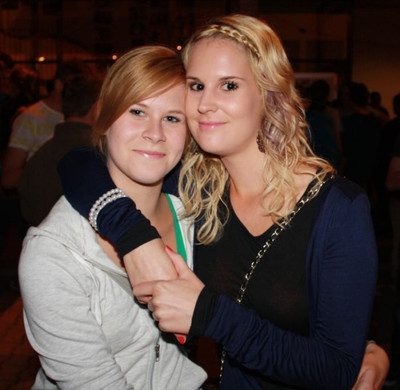 25_7_2012 Feierabend Hittisau Musikverein 29.jpg