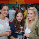 25_7_2012 Feierabend Hittisau Musikverein 3.jpg