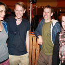 25_7_2012 Feierabend Hittisau Musikverein 31.jpg