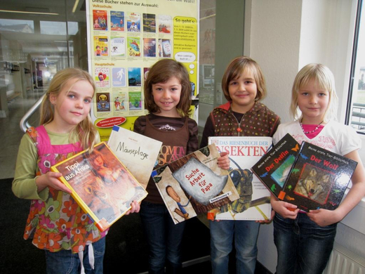 Lochau VOL Buecherei Freizeittipp Aufmacher.jpg