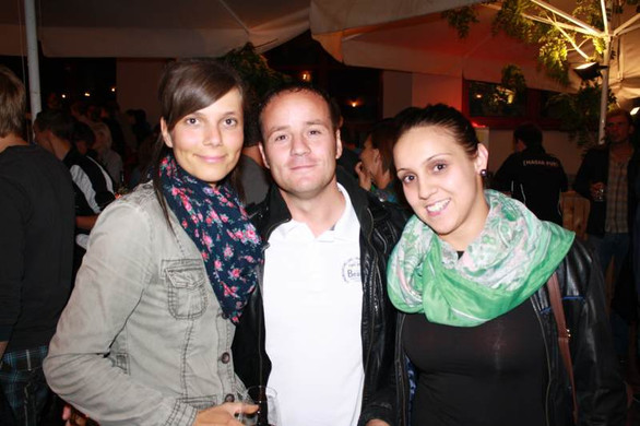 25_7_2012 Feierabend Hittisau Musikverein 35.jpg