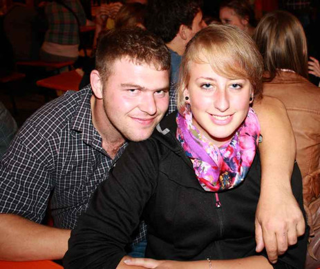25_7_2012 Feierabend Hittisau Musikverein 38.jpg