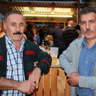 25_7_2012 Feierabend Hittisau Musikverein 4.jpg