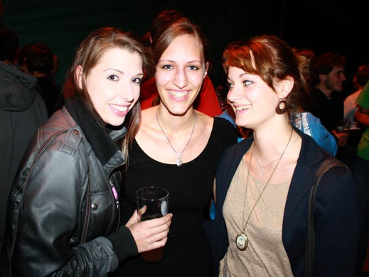 25_7_2012 Feierabend Hittisau Musikverein 40.jpg