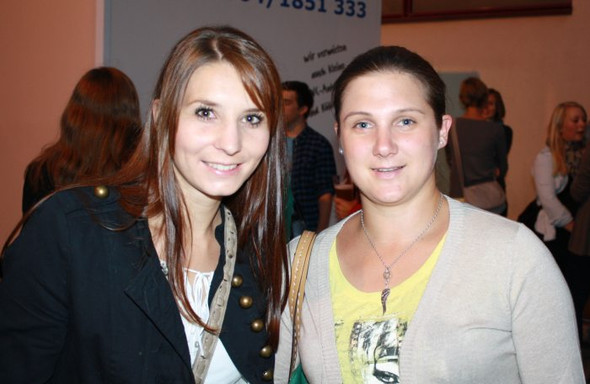 25_7_2012 Feierabend Hittisau Musikverein 5.jpg