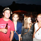 25_7_2012 Feierabend Hittisau Musikverein 7.jpg