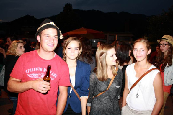 25_7_2012 Feierabend Hittisau Musikverein 7.jpg