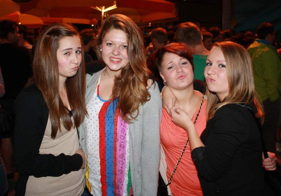 25_7_2012 Feierabend Hittisau Musikverein 9.jpg