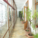 sm_gemeinde_therapie09.JPG