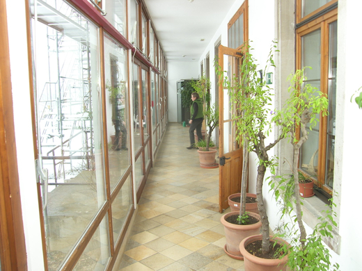 sm_gemeinde_therapie09.JPG