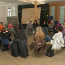 sm_gemeinde_therapie10.JPG