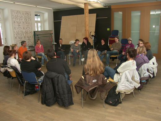sm_gemeinde_therapie10.JPG