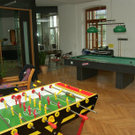 sm_gemeinde_therapie12.JPG