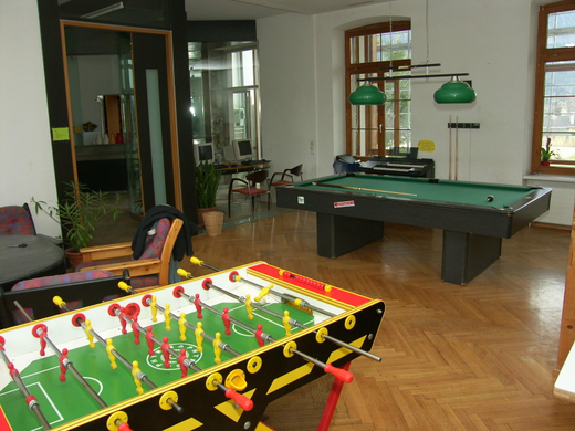 sm_gemeinde_therapie12.JPG