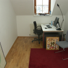sm_gemeinde_therapie13.JPG