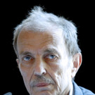 file60737pkucleehfmpn50.jpg