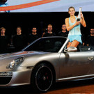 BS Olympia Caroline Wozniacki2.jpg