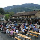 Milit__rmusik in Tschagguns - 004.jpg