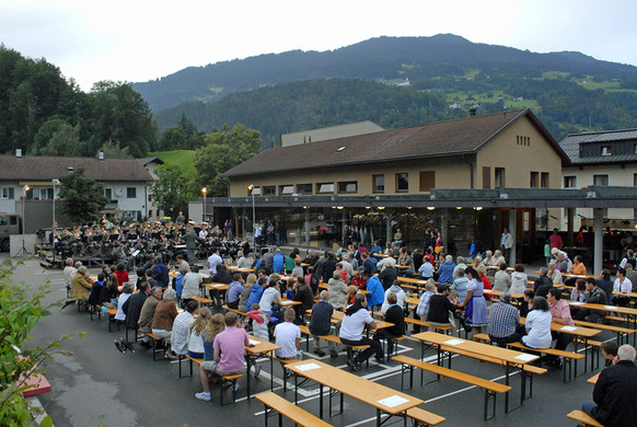 Milit__rmusik in Tschagguns - 004.jpg