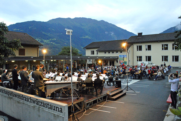 Milit__rmusik in Tschagguns - 038.jpg