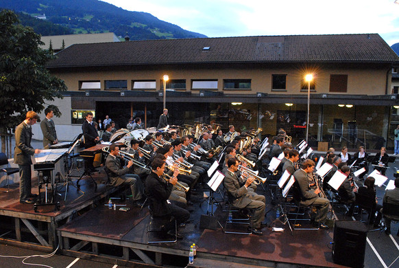 Milit__rmusik in Tschagguns - 067.jpg