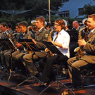 Milit__rmusik in Tschagguns - 115.jpg