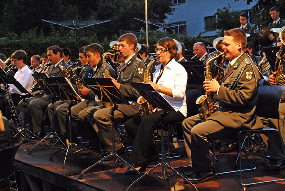 Milit__rmusik in Tschagguns - 115.jpg