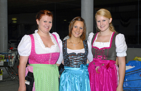 Milit__rmusik in Tschagguns - 122.jpg