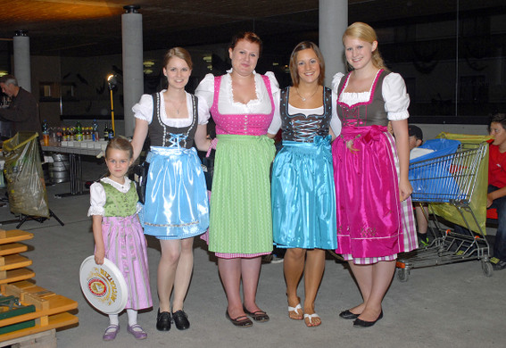 Milit__rmusik in Tschagguns - 123.jpg
