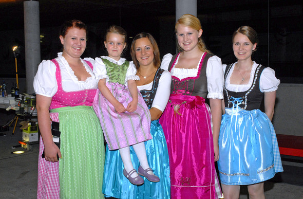 Milit__rmusik in Tschagguns - 130.jpg
