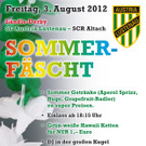 Sommerf__scht_Flyer_jpg-1343296413