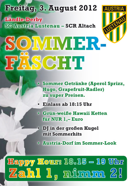 Sommerf__scht_Flyer_jpg-1343296413