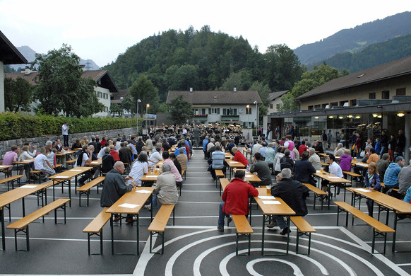 Milit__rmusik in Tschagguns - 003.jpg