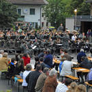 Milit__rmusik in Tschagguns - 008.jpg