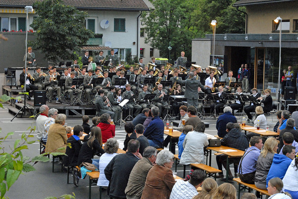 Milit__rmusik in Tschagguns - 008.jpg