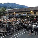 Milit__rmusik in Tschagguns - 011.jpg