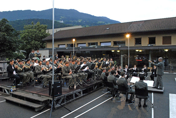Milit__rmusik in Tschagguns - 011.jpg