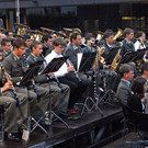 Milit__rmusik in Tschagguns - 021.jpg