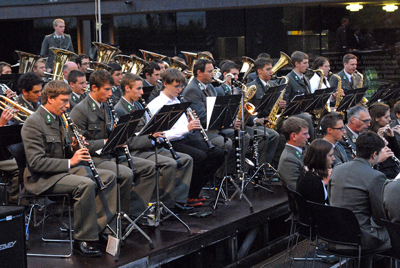 Milit__rmusik in Tschagguns - 021.jpg