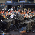 Milit__rmusik in Tschagguns - 032.jpg