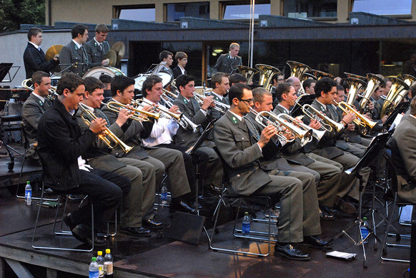 Milit__rmusik in Tschagguns - 032.jpg